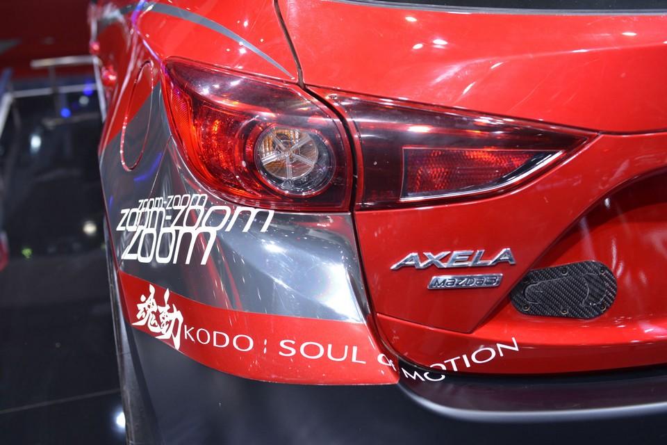 hd-shanghai_2015_mazda_ctcc_1-6