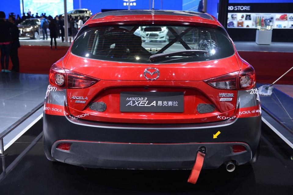 hd-shanghai_2015_mazda_ctcc_1-7