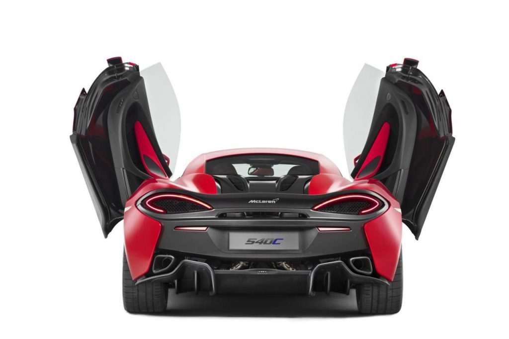 hd-shanghai_2015_mclaren_540c_coup_1-2
