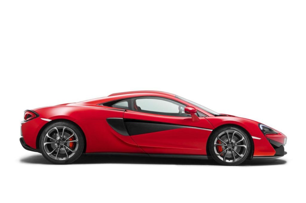 hd-shanghai_2015_mclaren_540c_coup_1-4