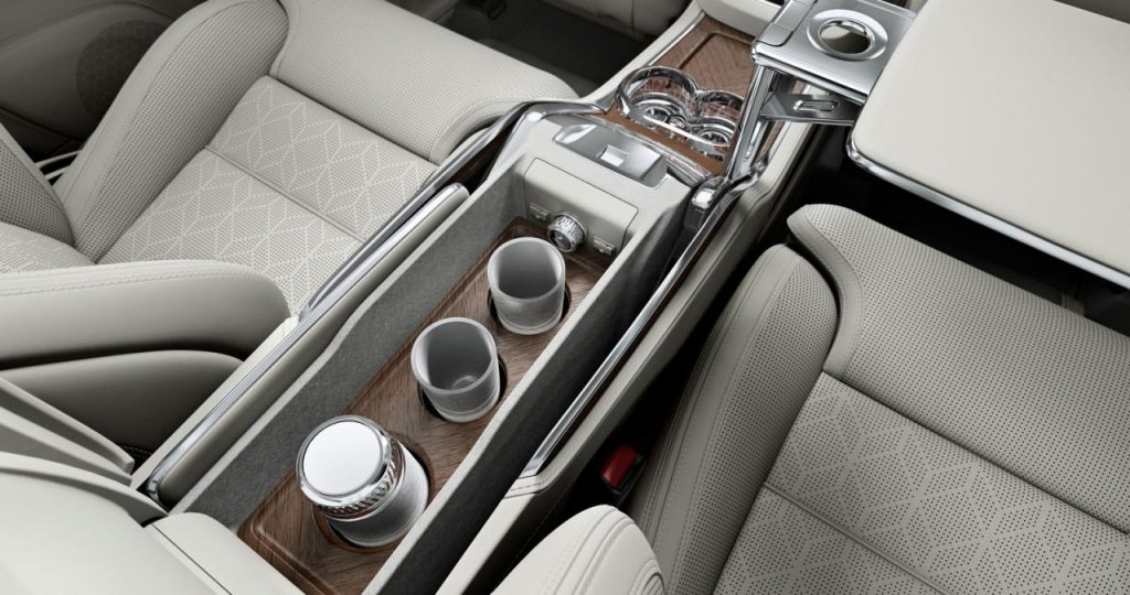 hd-shanghai_2015_volvo_xc90_excellence_1-1