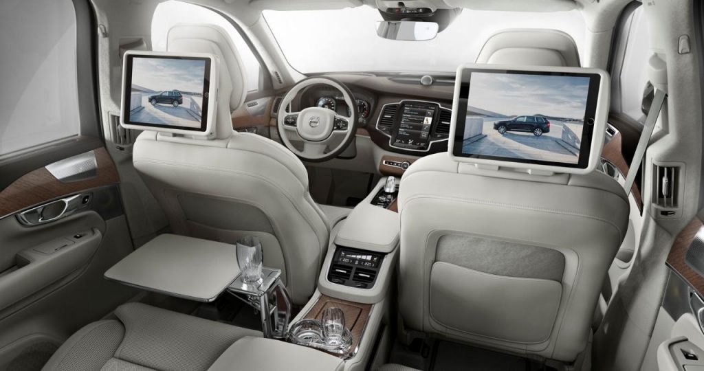 hd-shanghai_2015_volvo_xc90_excellence_1