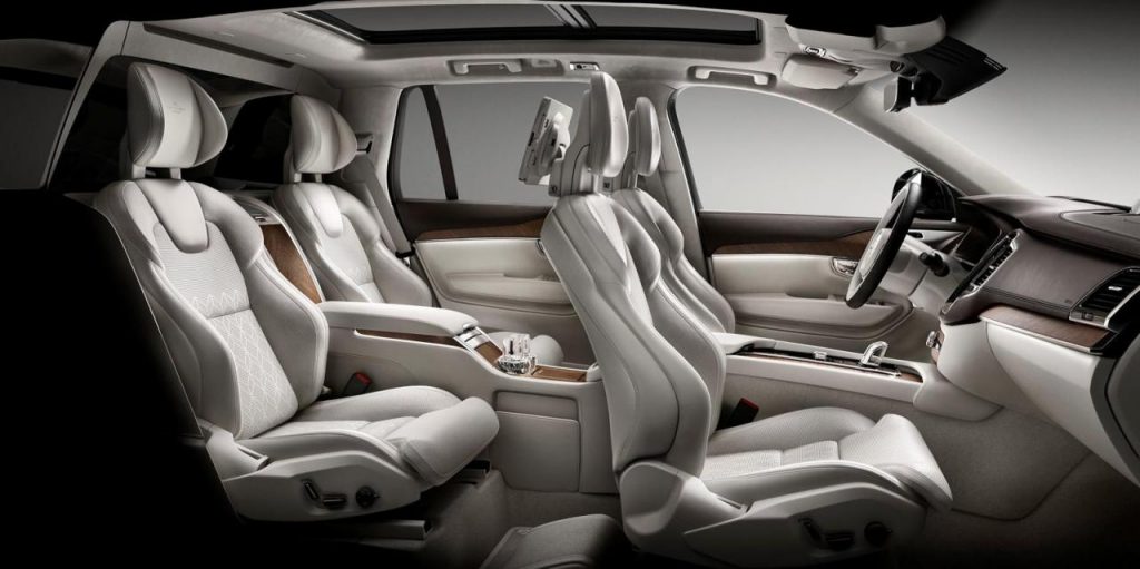 hd-shanghai_2015_volvo_xc90_excellence_1-7