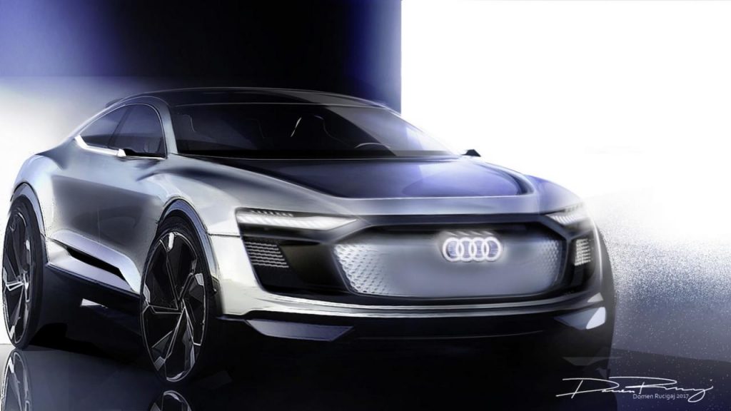 hd-shanghai_2017_audi_e_tron_sportback_concept_1-3