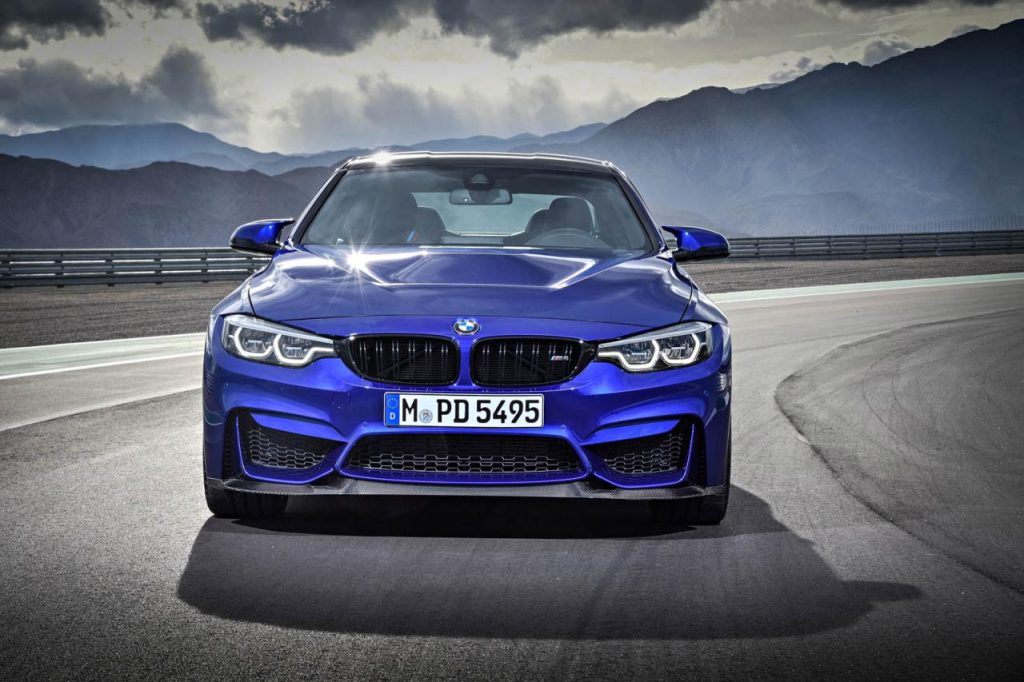hd-shanghai_2017_bmw_m4_cs_1-19