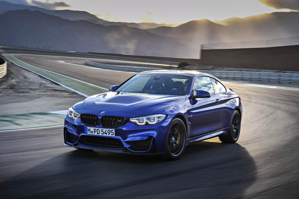 hd-shanghai_2017_bmw_m4_cs_1-35