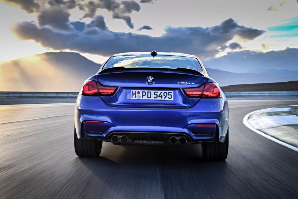 hd-shanghai_2017_bmw_m4_cs_1-37