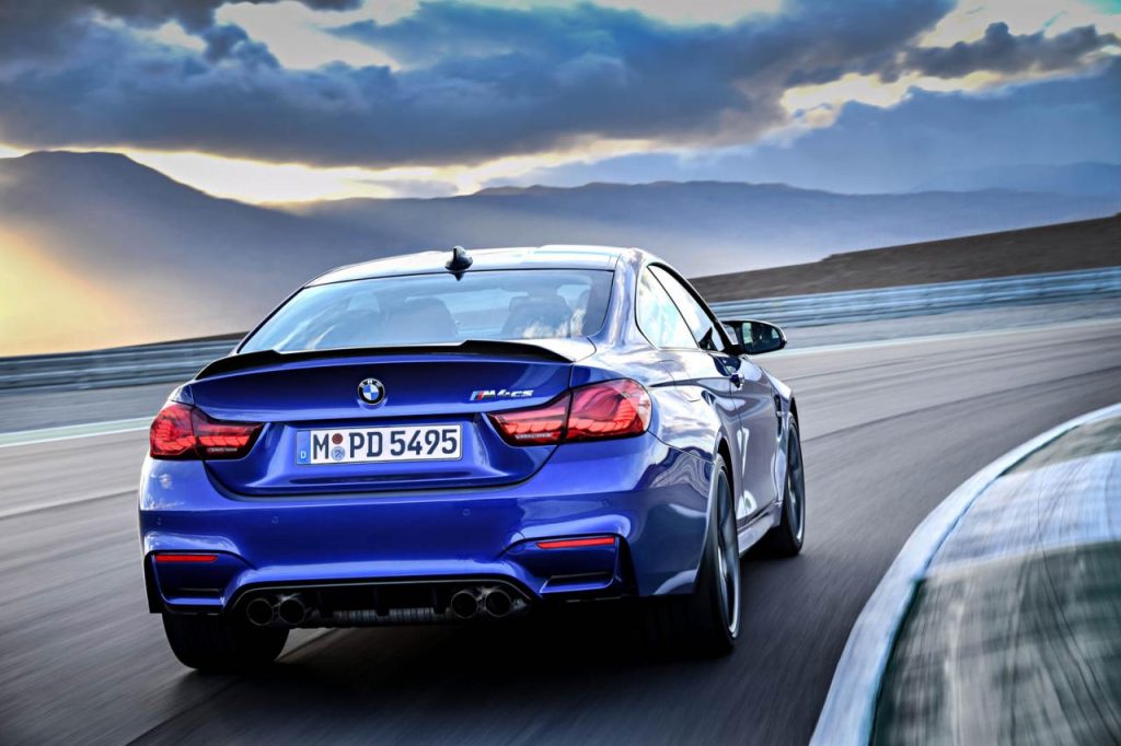 hd-shanghai_2017_bmw_m4_cs_1-41