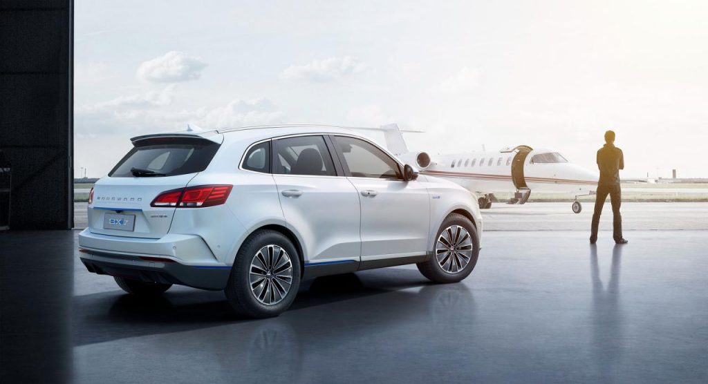 hd-shanghai_2017_borgward_bxi7_1-7