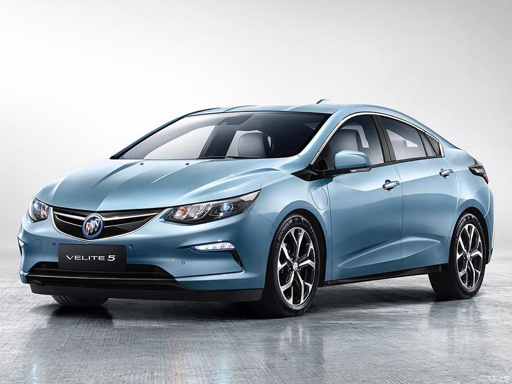 hd-shanghai_2017_buick_velite_5_1-2