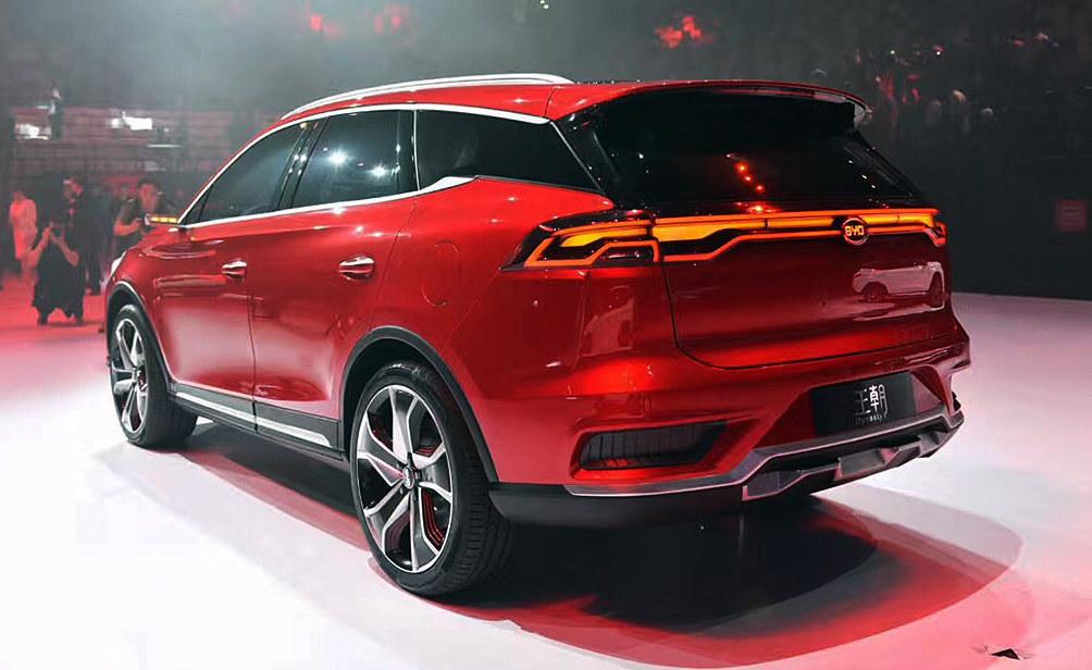 hd-shanghai_2017_byd_dynasty_1-1