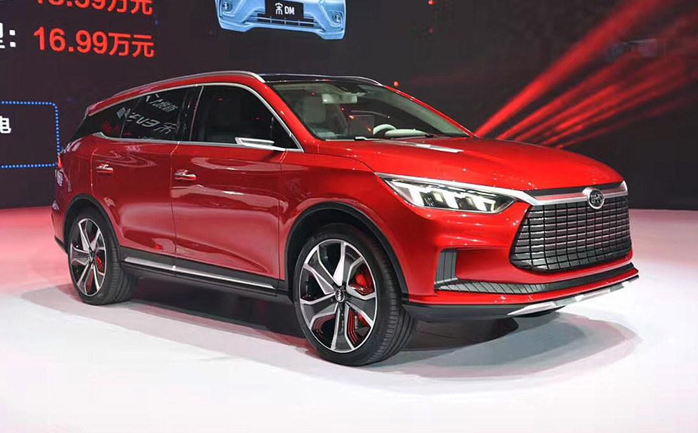 hd-shanghai_2017_byd_dynasty_1-2