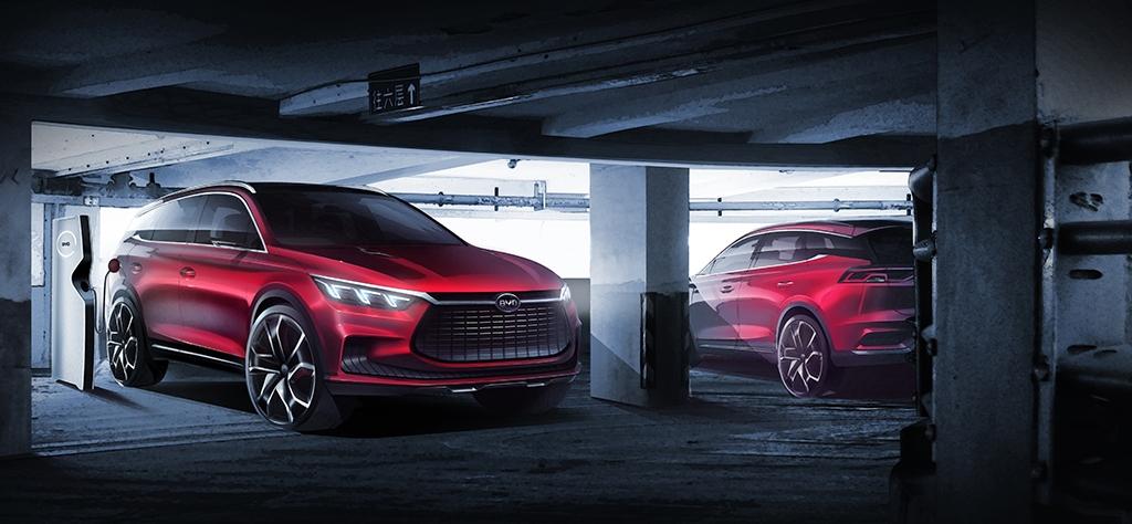 hd-shanghai_2017_byd_dynasty_concept_1-2