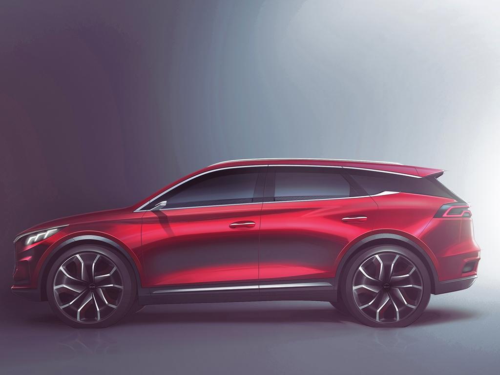 hd-shanghai_2017_byd_dynasty_concept_1