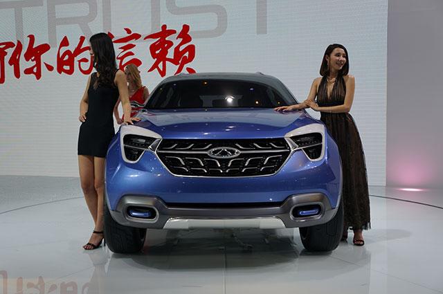 hd-shanghai_2017_chery_t17_1-10