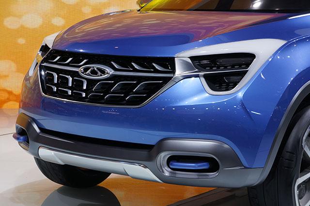 hd-shanghai_2017_chery_t17_1-3
