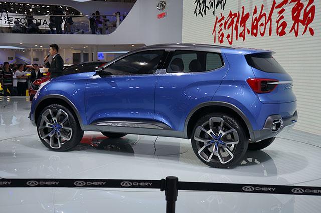 hd-shanghai_2017_chery_t17_1-5