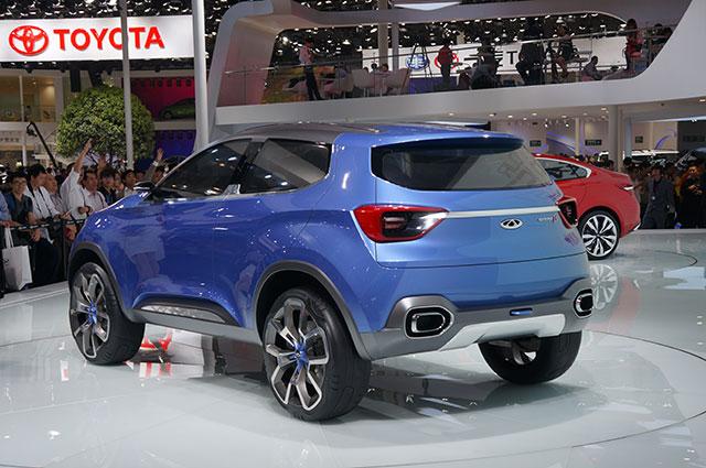 hd-shanghai_2017_chery_t17_1-7
