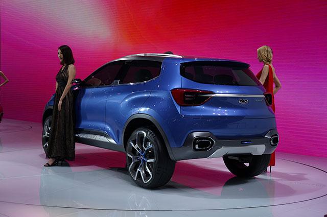 hd-shanghai_2017_chery_t17_1-8