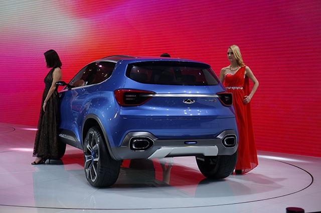 hd-shanghai_2017_chery_t17_1-9