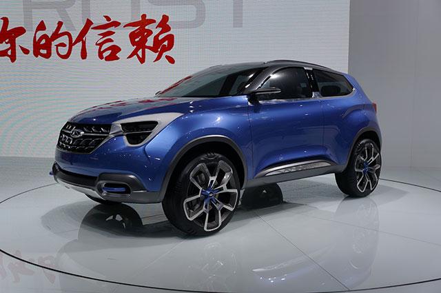 hd-shanghai_2017_chery_t17_1