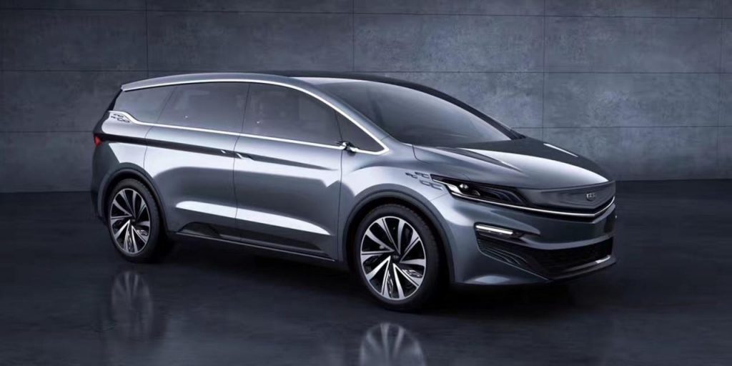 hd-shanghai_2017_geely_mpv_1-2