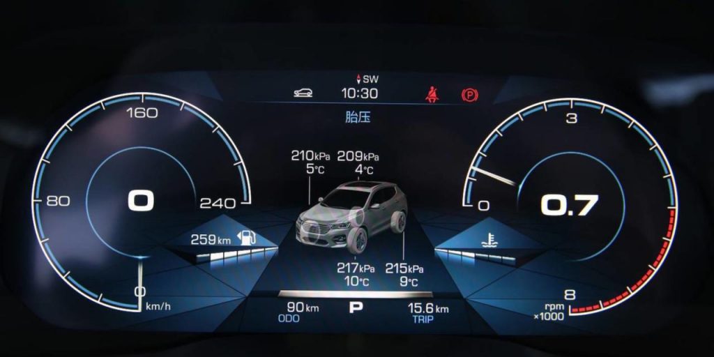 hd-shanghai_2017_haval_h6_1-1