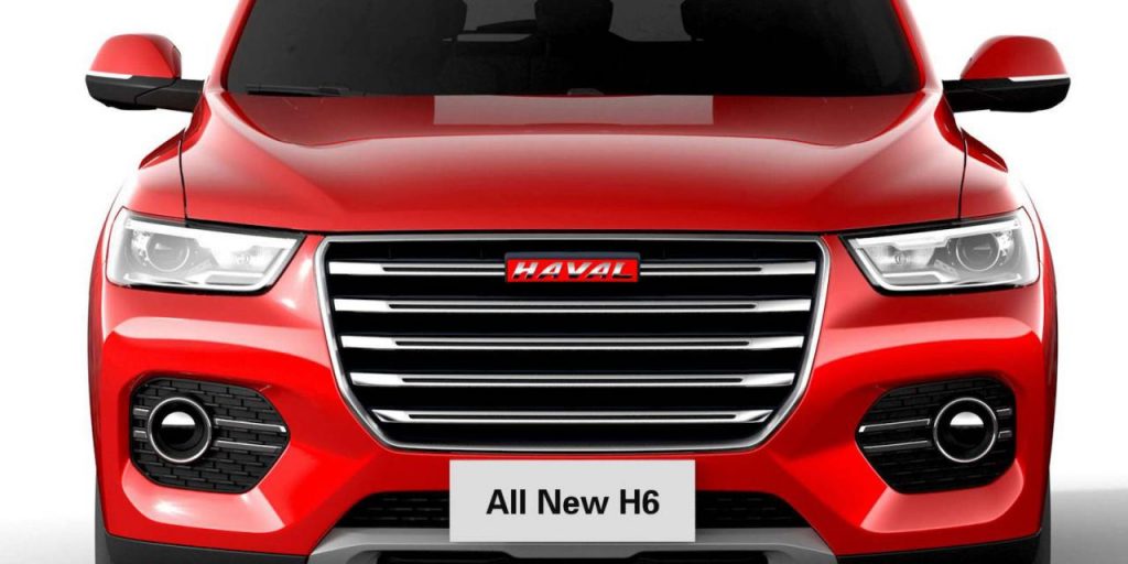hd-shanghai_2017_haval_h6_1-3
