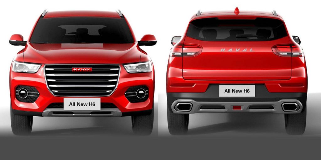 hd-shanghai_2017_haval_h6_1-4