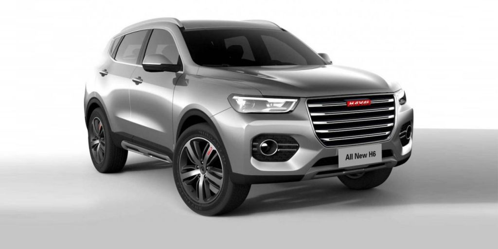 hd-shanghai_2017_haval_h6_1-5