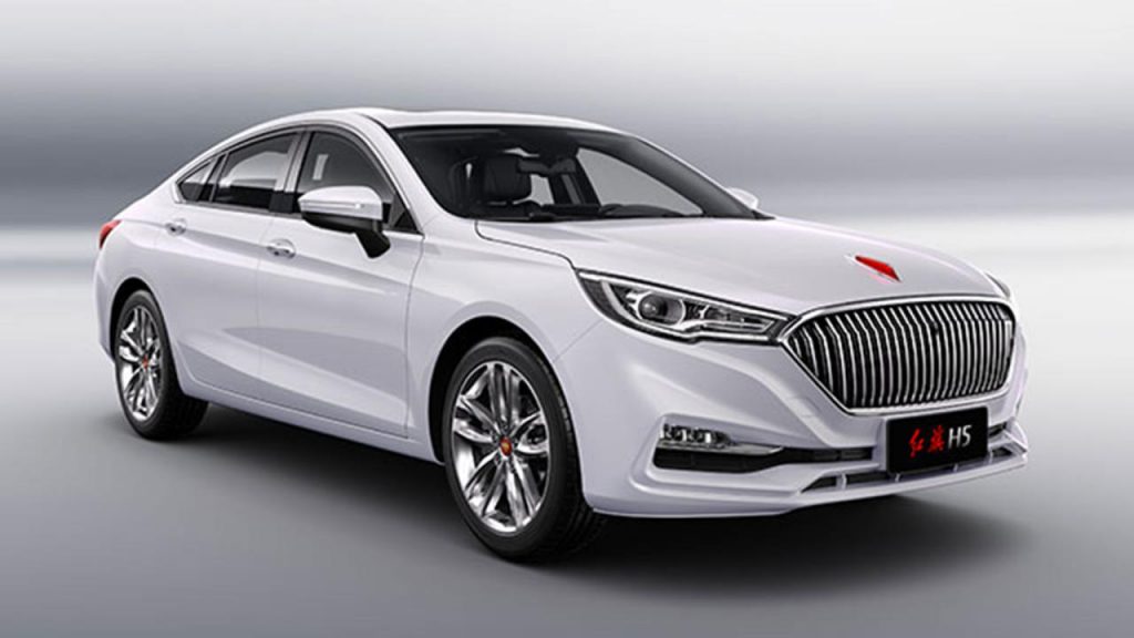 hd-shanghai_2017_hongqi_h5_1-13