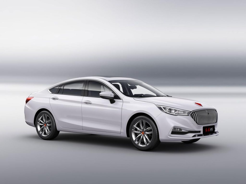 hd-shanghai_2017_hongqi_h5_1-18