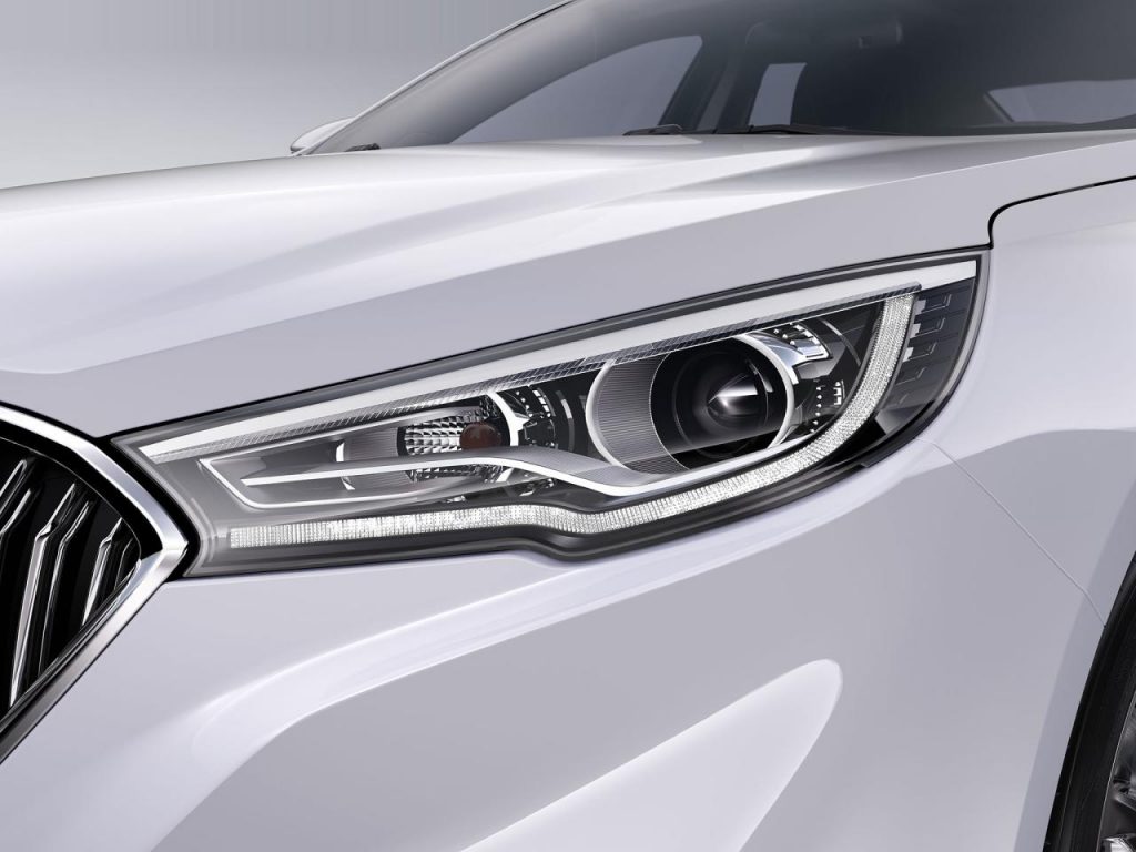 hd-shanghai_2017_hongqi_h5_1-9