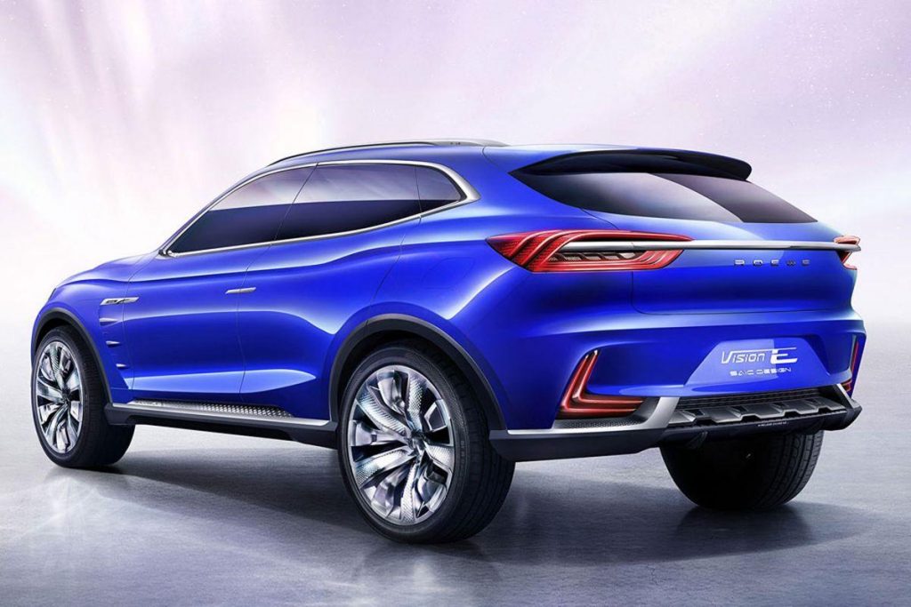 hd-shanghai_2017_roewe_vision_e_1-7