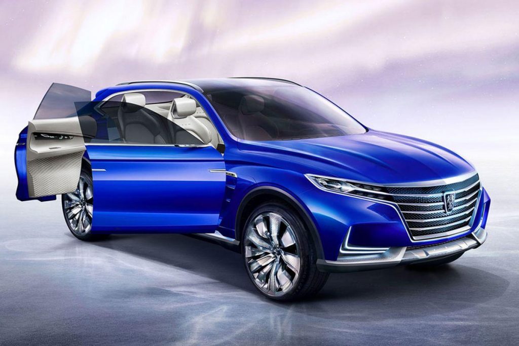 hd-shanghai_2017_roewe_vision_e_1-8