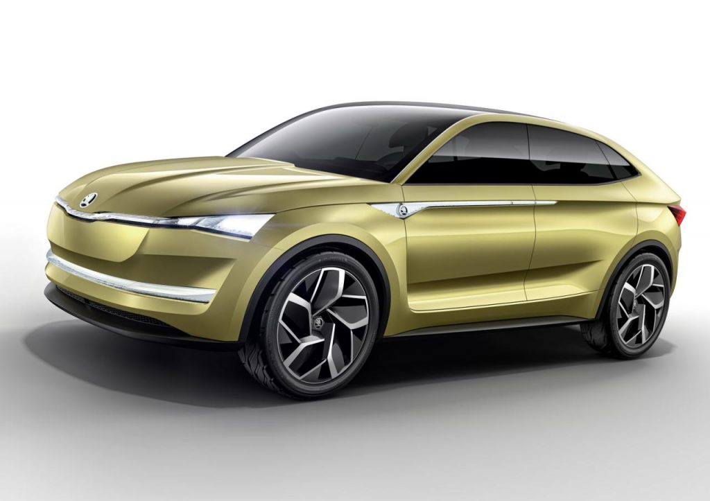 hd-shanghai_2017_skoda_vision_e_1-5