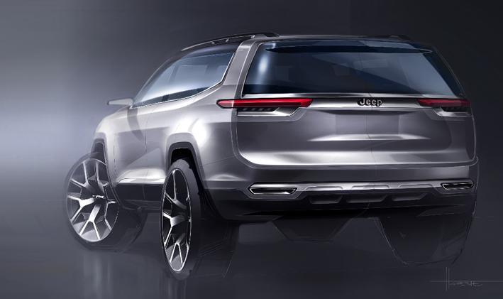 hd-shanghai_2017_un_crossover_7_places_pour_jeep_1