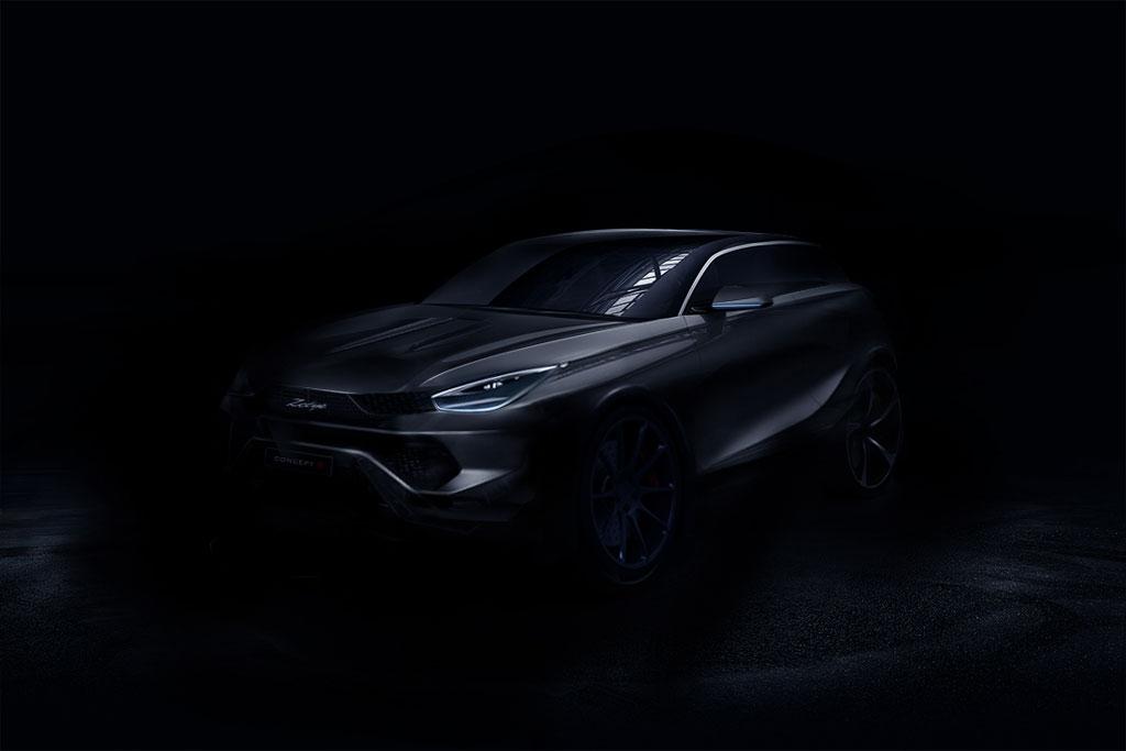 hd-shanghai_2017_zotye_concept_s_1-1