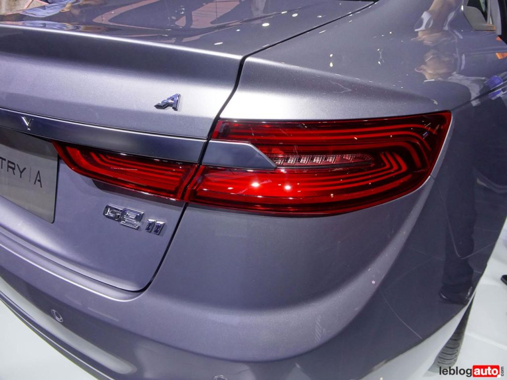 hd-shanghai_2019_geely_geometry_a_preface_et_binyue_phev_1-11
