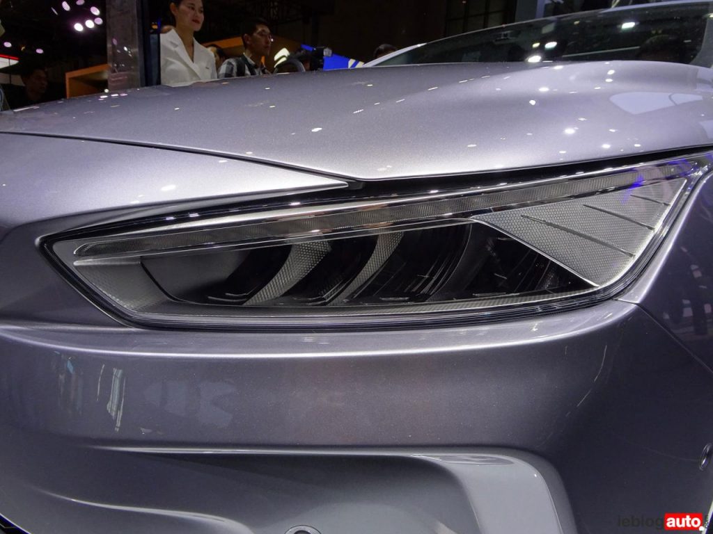 hd-shanghai_2019_geely_geometry_a_preface_et_binyue_phev_1-17