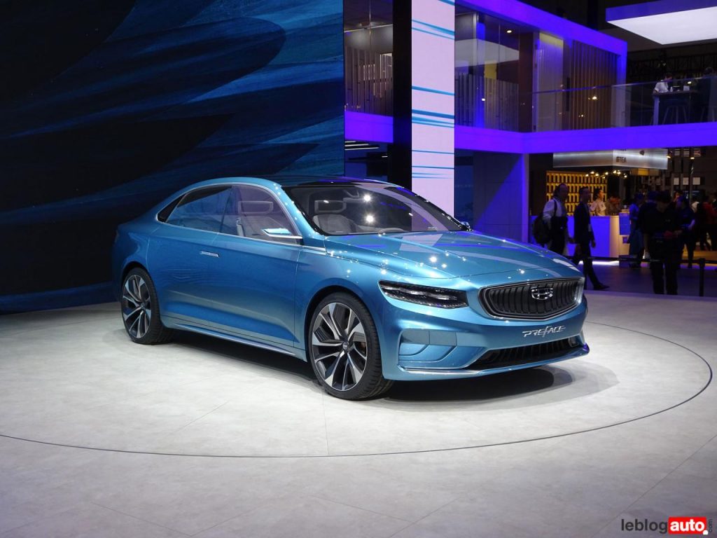 hd-shanghai_2019_geely_geometry_a_preface_et_binyue_phev_2-10