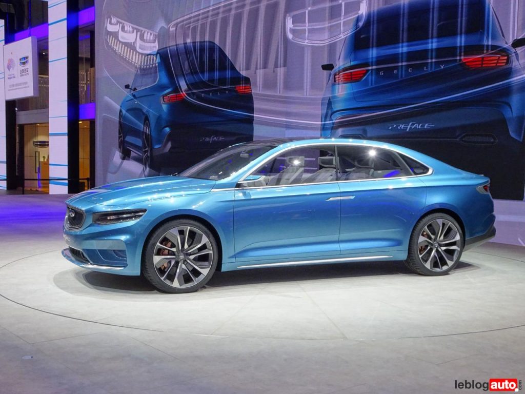 hd-shanghai_2019_geely_geometry_a_preface_et_binyue_phev_2-5