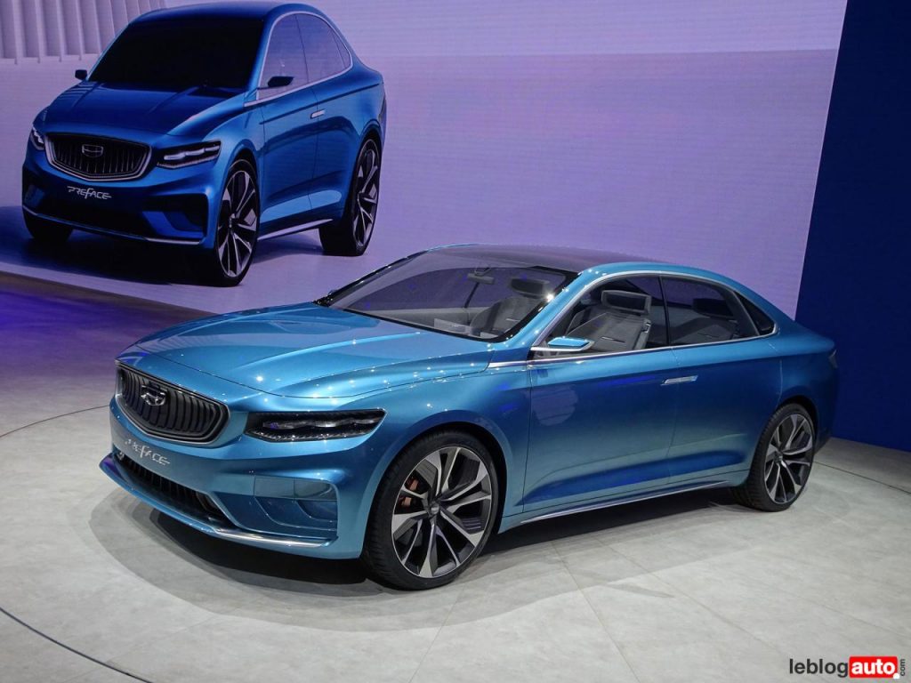 hd-shanghai_2019_geely_geometry_a_preface_et_binyue_phev_2-7