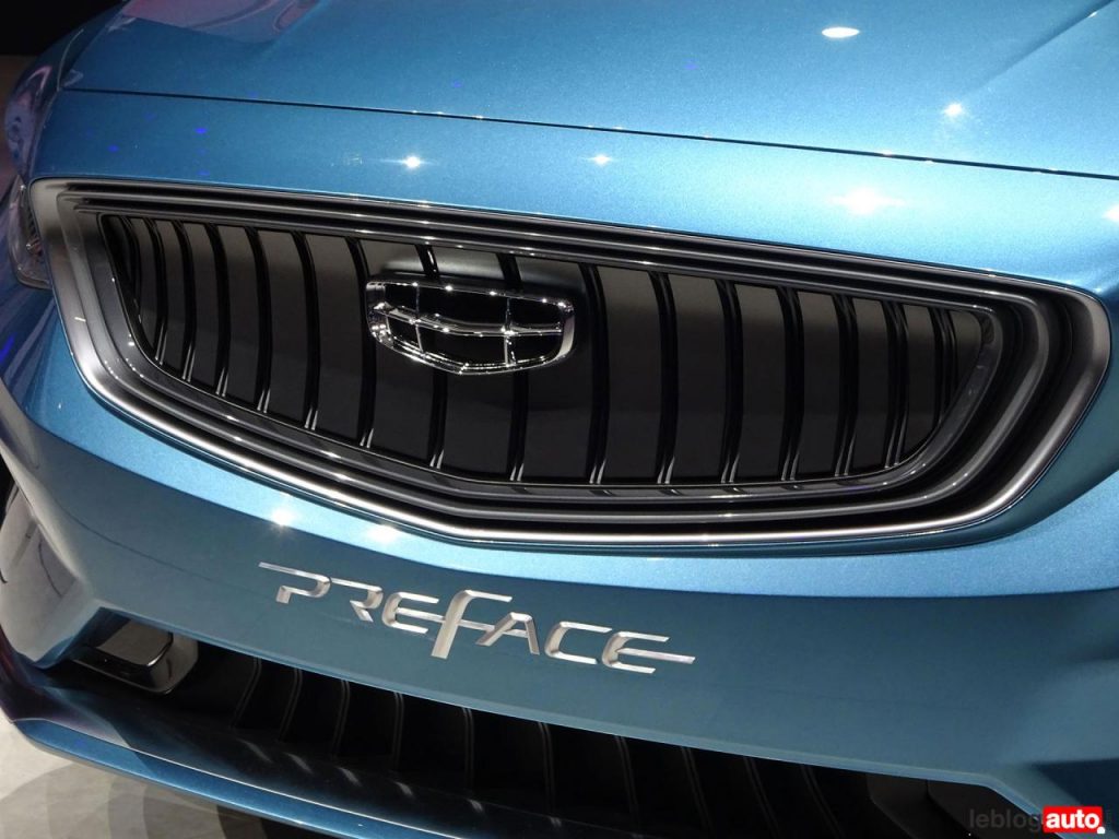 hd-shanghai_2019_geely_geometry_a_preface_et_binyue_phev_2-8