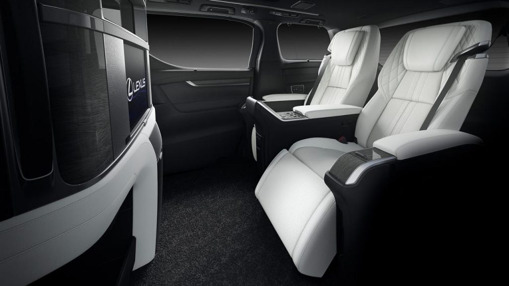 hd-shanghai_2019_lexus_lm_fourgon_de_luxe_1-1