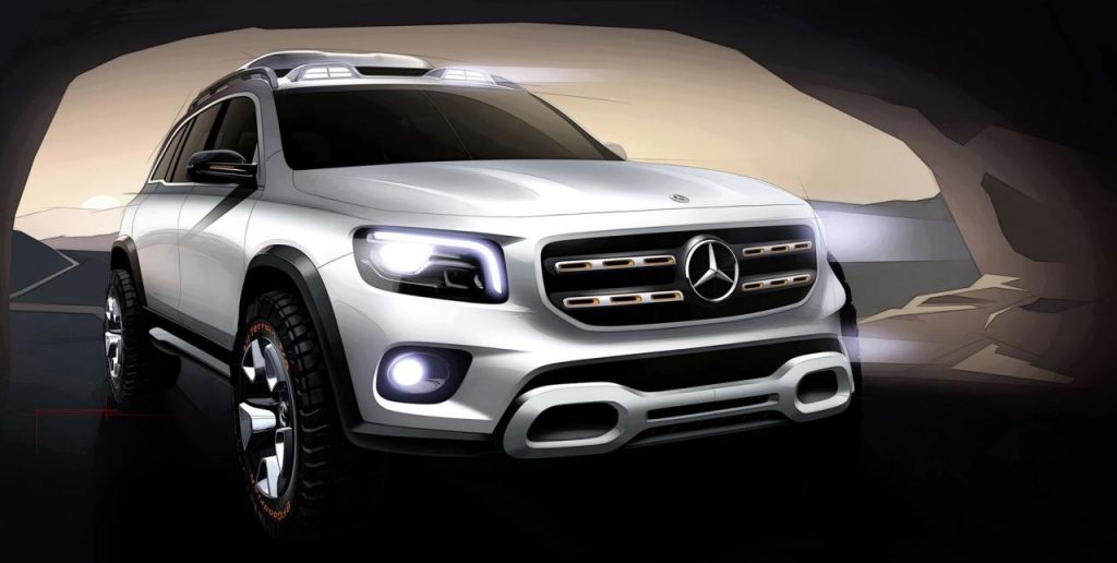 hd-shanghai_2019_mercedes_concept_glb_1-3