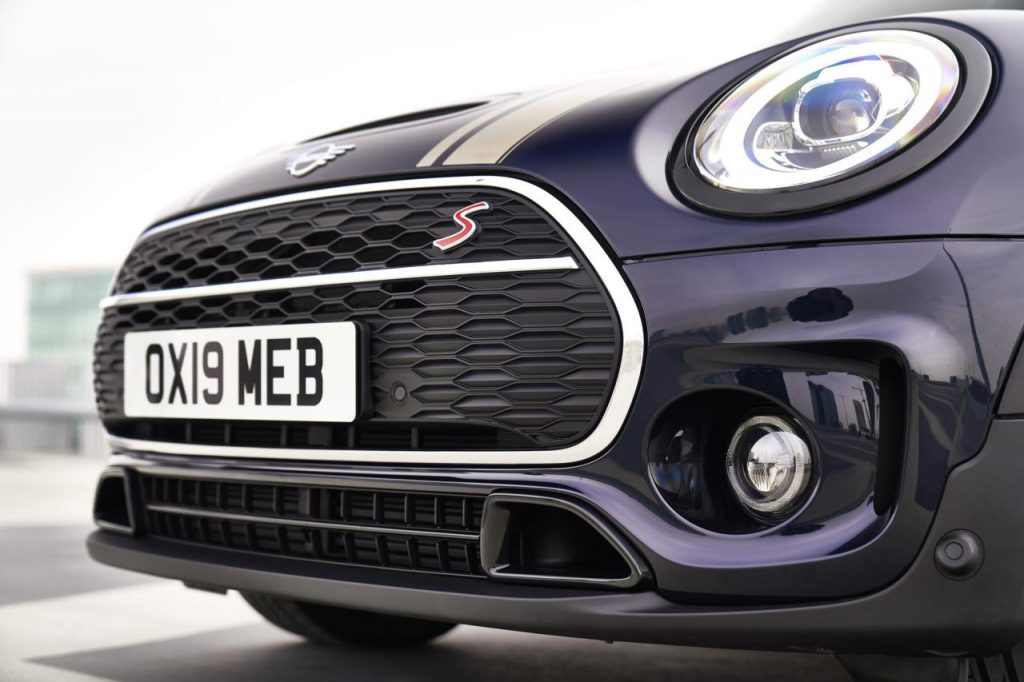hd-shanghai_2019_mini_retouche_le_clubman_2-6