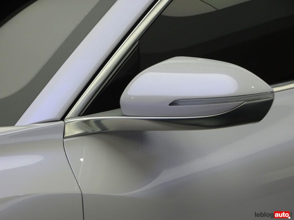 hd-shanghai_2019_nio_et_concept_1-1