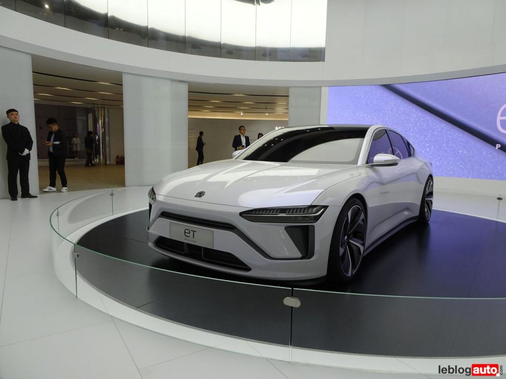 hd-shanghai_2019_nio_et_concept_1-10