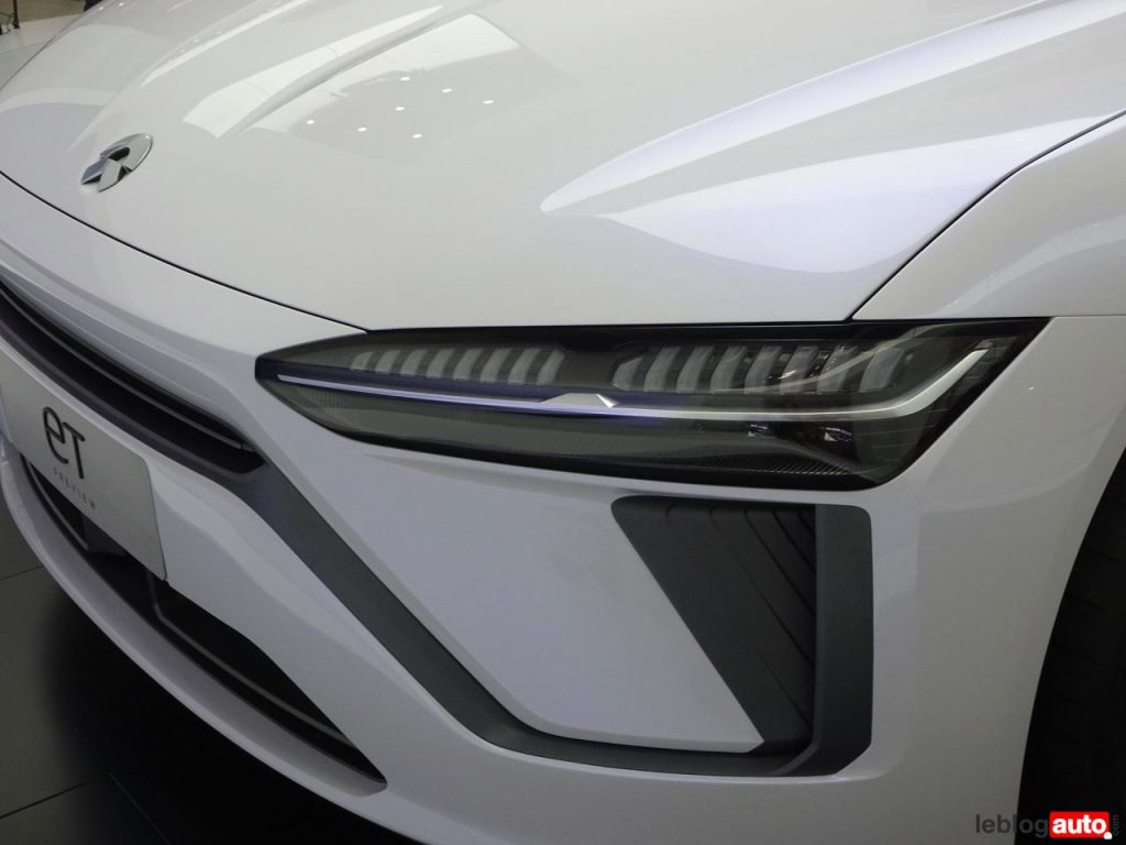 hd-shanghai_2019_nio_et_concept_1